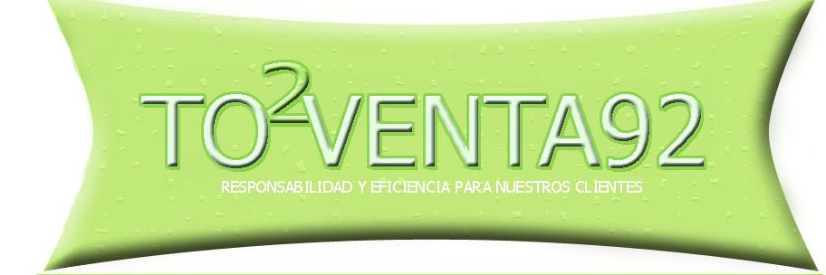 COMPRAYVENDEML's profile banner image