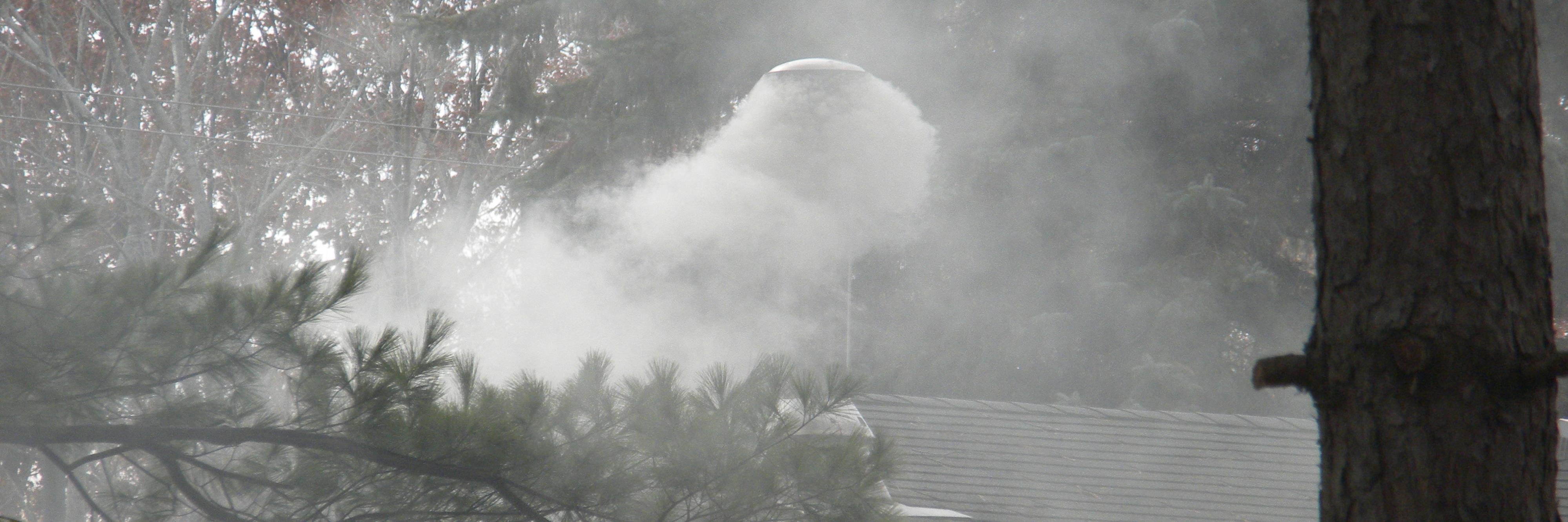 Johnnycleanair banner