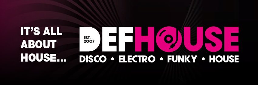 djsteevuk's profile banner image