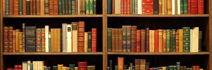 RoomontheShelf's profile banner image
