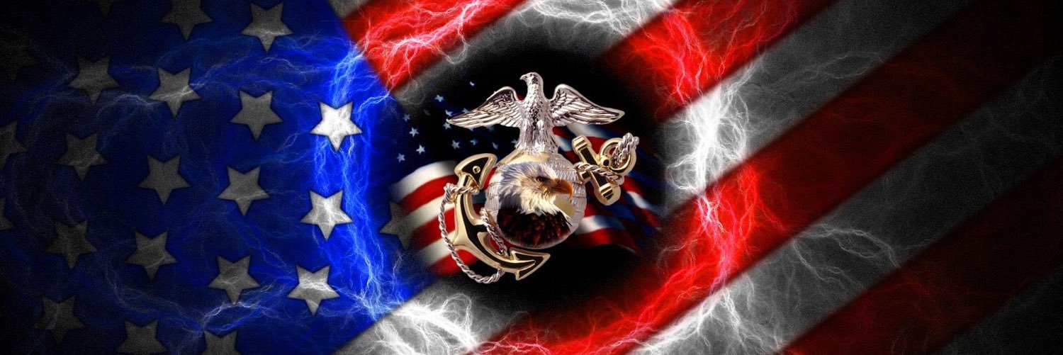 AtlantaMarines's profile banner image
