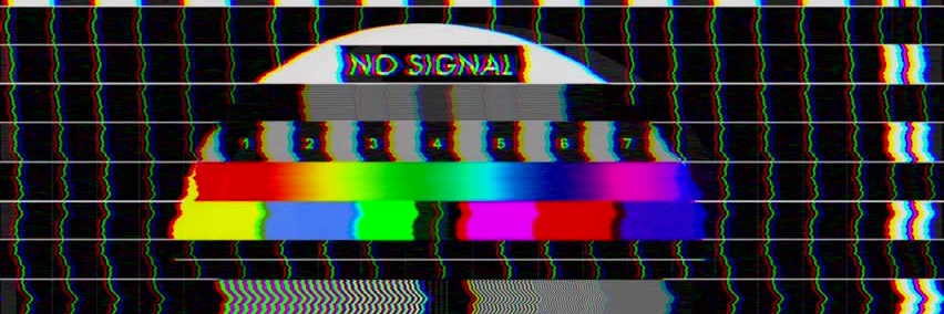 holareni's profile banner image