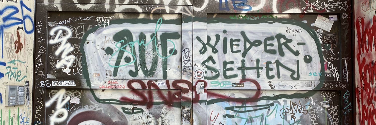 @ElisaMader@xeno.glyphpress.com 💙 banner