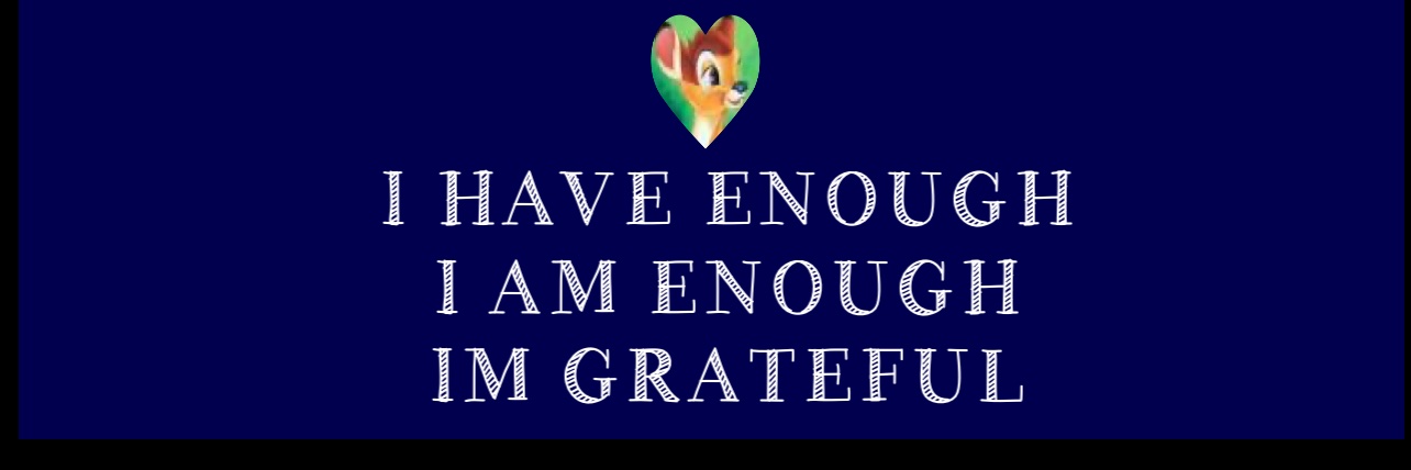 CFISDBambi's profile banner image