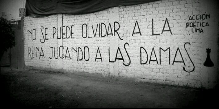 Adrian de Manuel banner