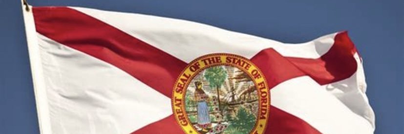 GatorDucks banner