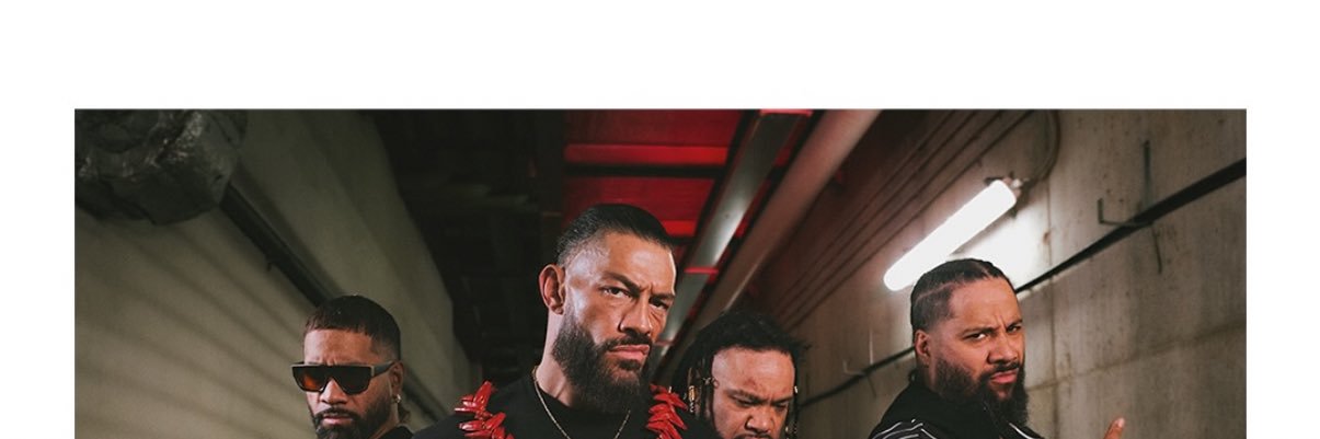 MikeeRussoo's profile banner image