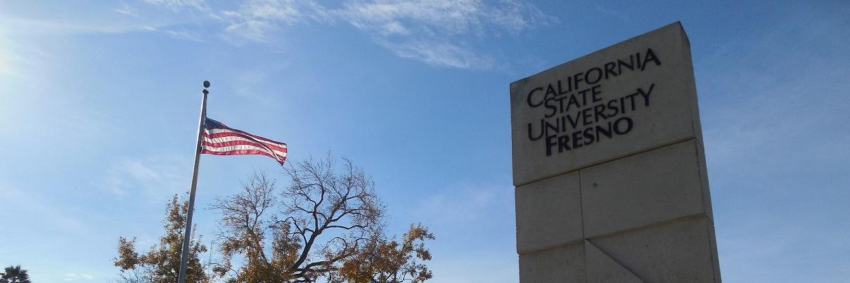 Fresno State EOP banner