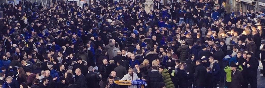 efc_ch's profile banner image