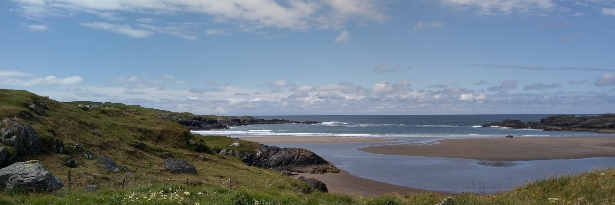 taraghnl's profile banner image