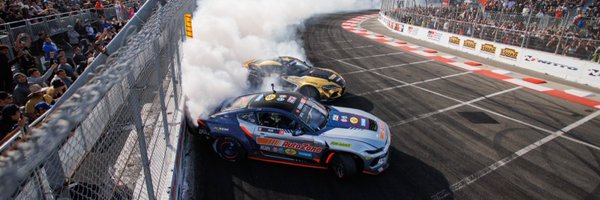 JamesDeane130 Profile Banner