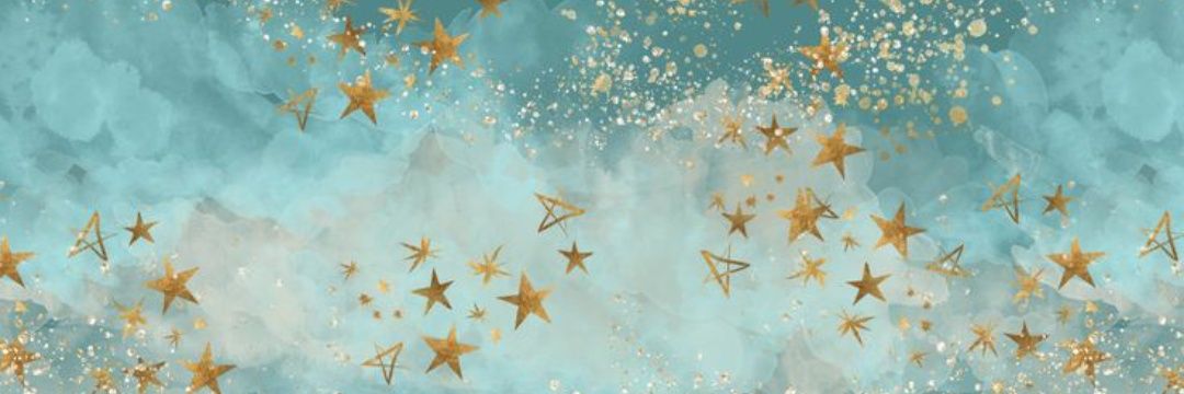 bam_82's profile banner image