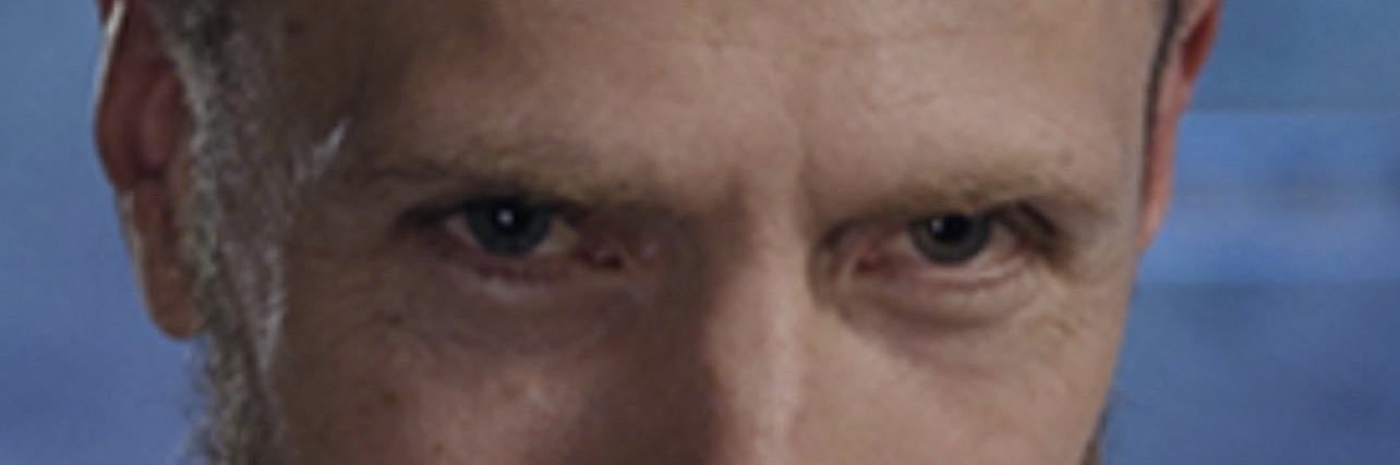 AlexAztek's profile banner image