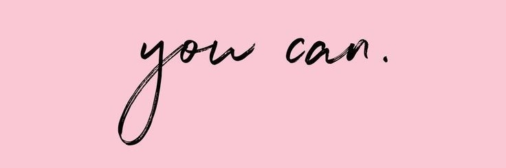RedVeronichka's profile banner image