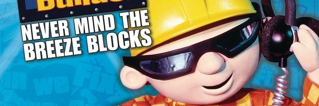 Tim_has_a_cape's profile banner image