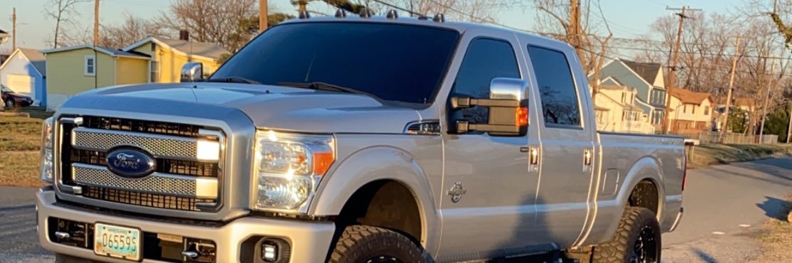 colt87_'s profile banner image