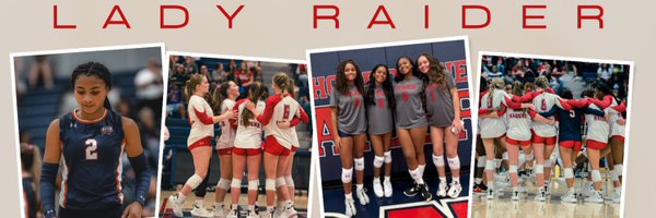 DRHSVB Profile Banner