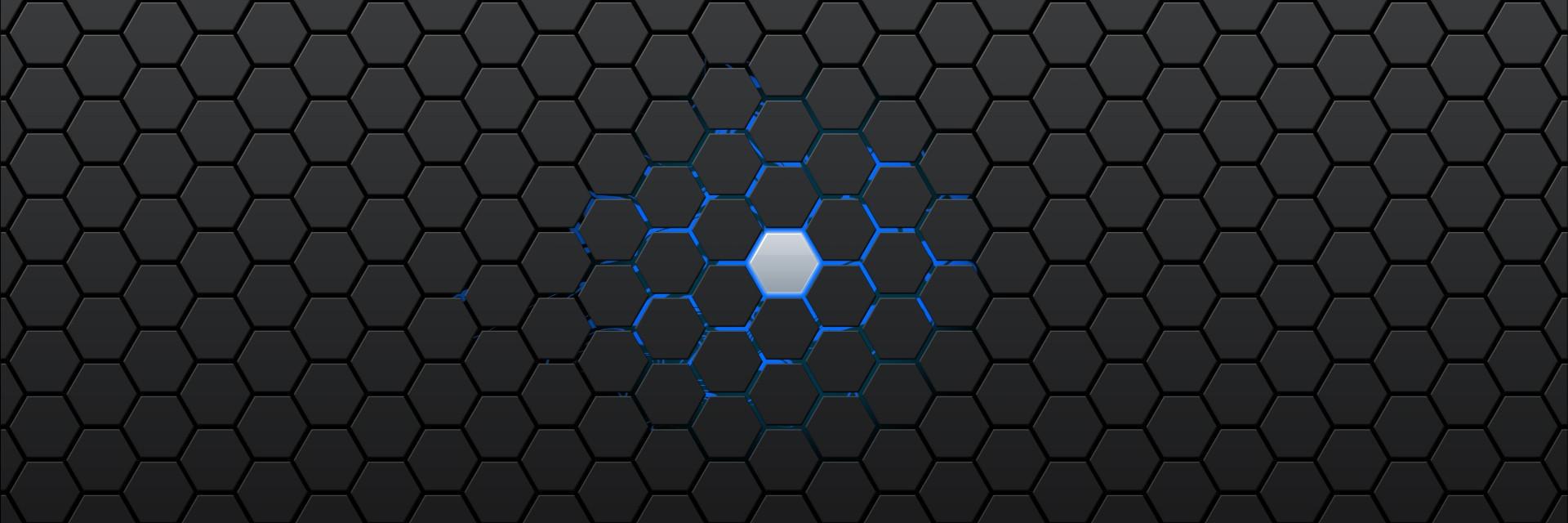eVolve_Realty's profile banner image
