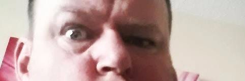 BarryMartin2014's profile banner image