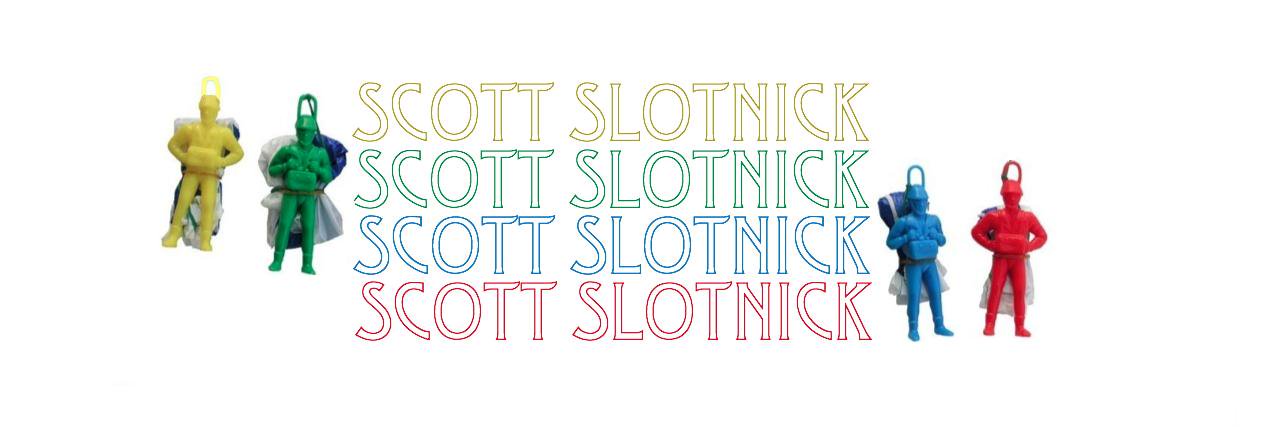 ScottSlotnick's profile banner image