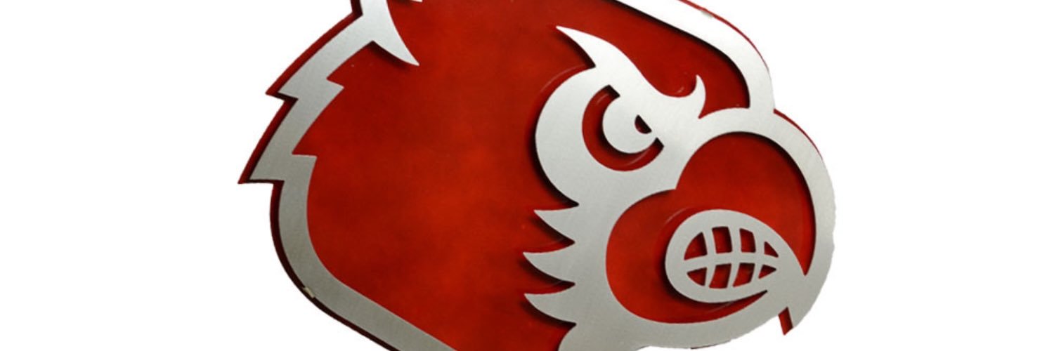 Eye4cards's profile banner image
