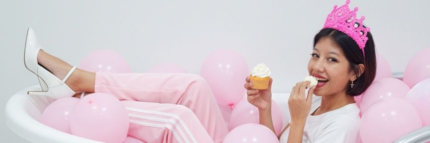 gabsofcial's profile banner image