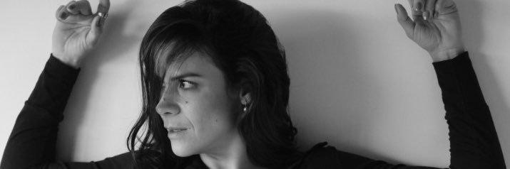 Maco Cacavelos banner