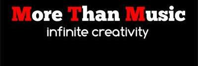 mtmmusic_bubat's profile banner image