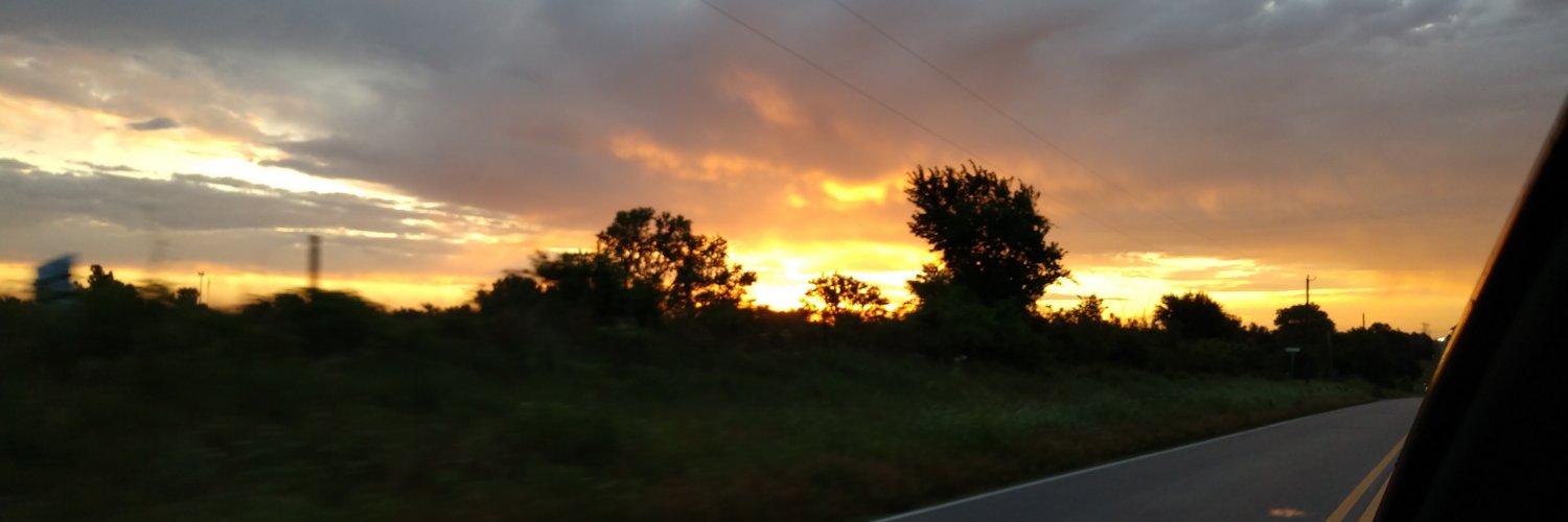 exasperatedinok's profile banner image