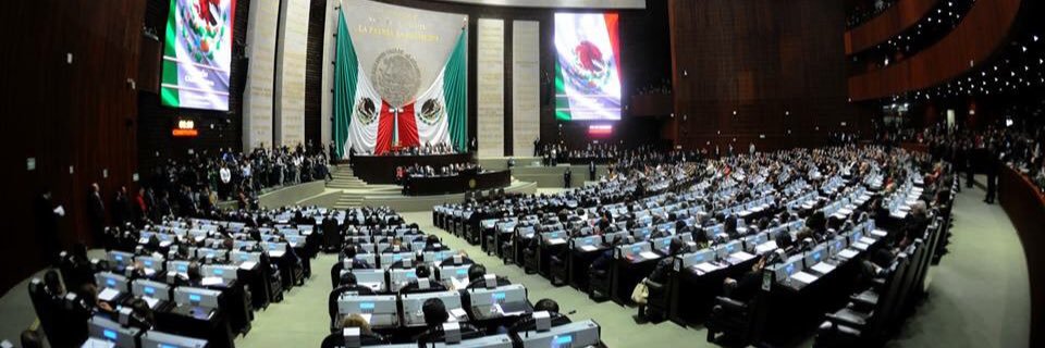 fernandorosals's profile banner image