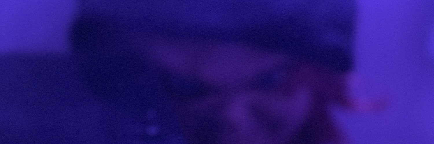 ksimba4's profile banner image