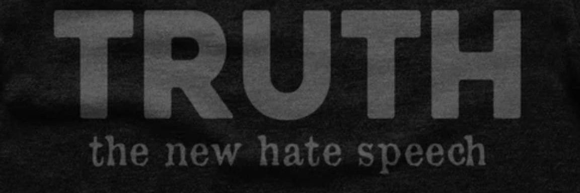 Rynee banner