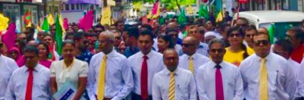 FaisalNasym Profile Banner