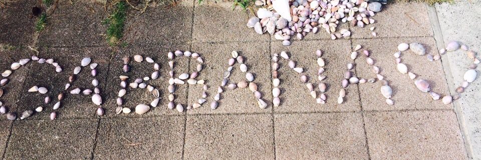 2015GABBANA's profile banner image