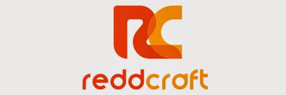 reddcraftxrt's profile banner image