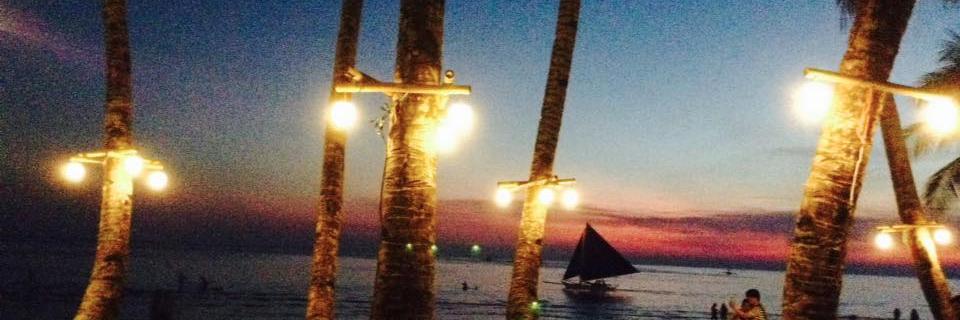 ros_angala's profile banner image