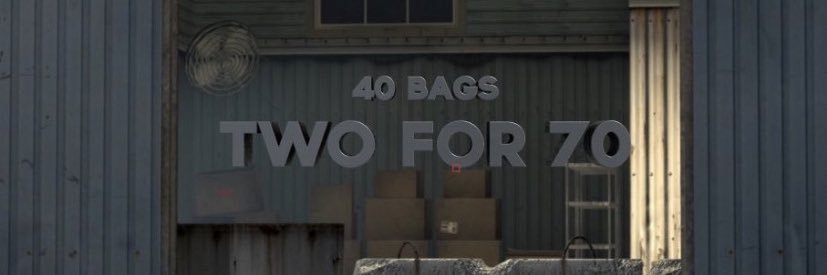 0akzy's profile banner image