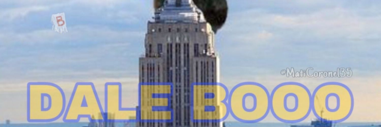 marimbalegal's profile banner image