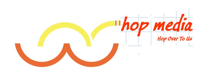 HopmediaSA's profile banner image
