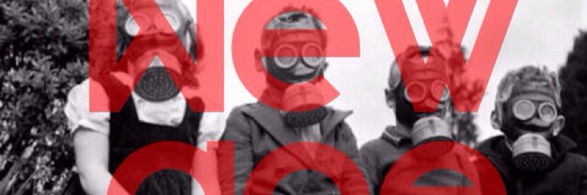 BandSoulpunk's profile banner image