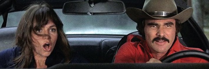 CameronG90's profile banner image