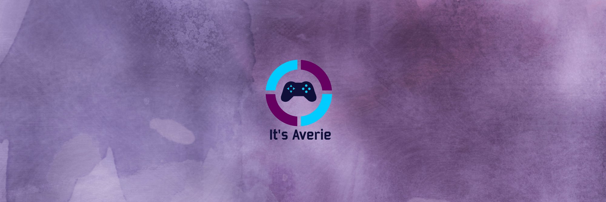 abculbertson's profile banner image