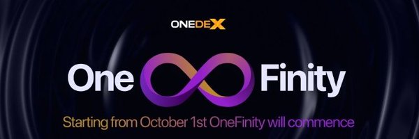 coopsdice Profile Banner