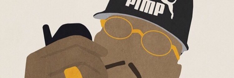 disyopotnamane's profile banner image