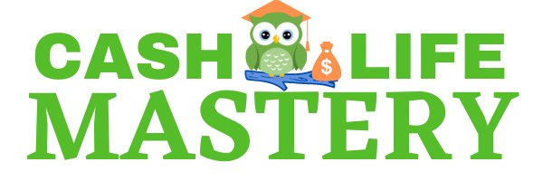 cashlifemastery's profile banner image
