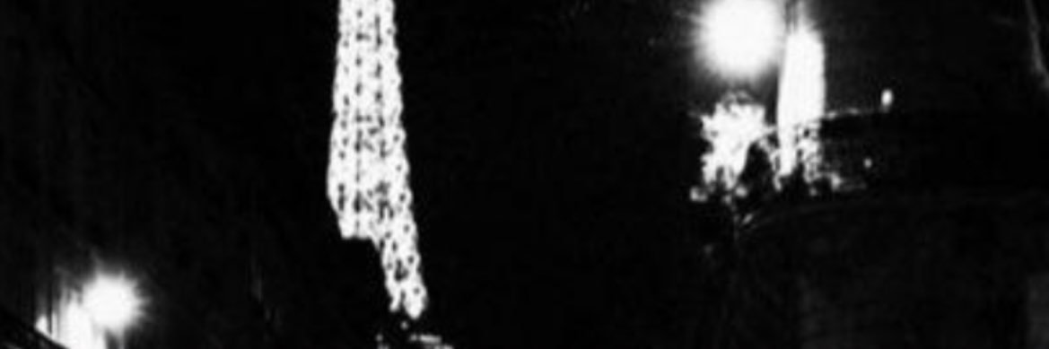 AishaAlS__'s profile banner image