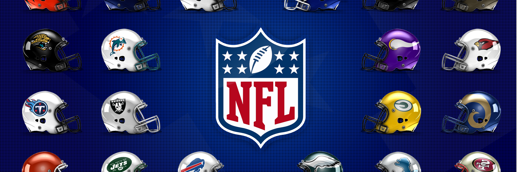 nfllive24's profile banner image