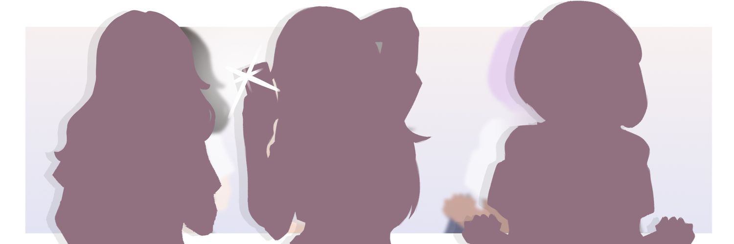 att21_NSFW's profile banner image