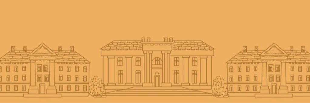 collegeton's profile banner image