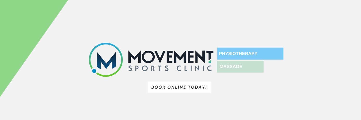 MoveSportClinic's profile banner image